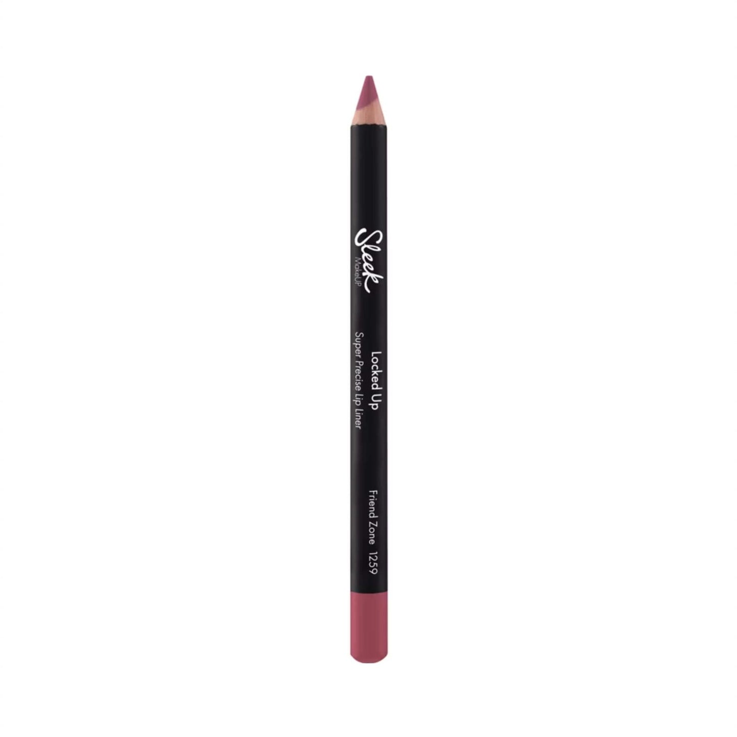 Sleek MakeUP Locked Up Super Precise Lip Liner