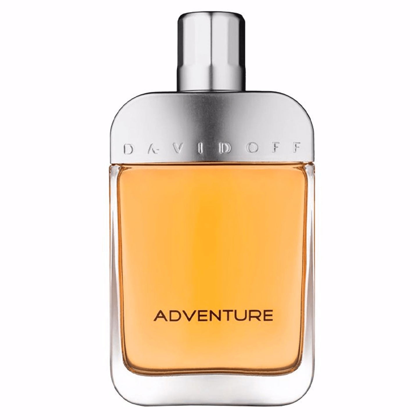 Davidoff Adventure Eau De Toilette for Him