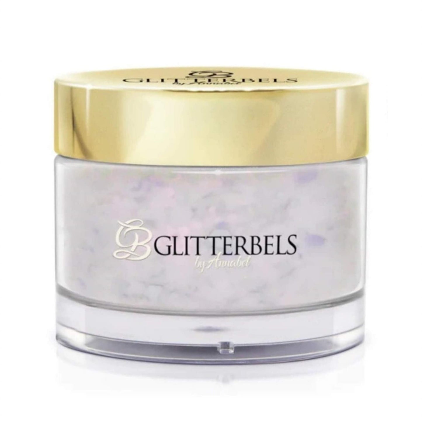 Glitterbels Coloured Acrylic Powder 28g