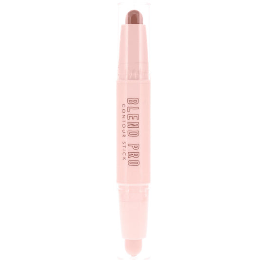 Sunkissed Blend Pro Contour Stick