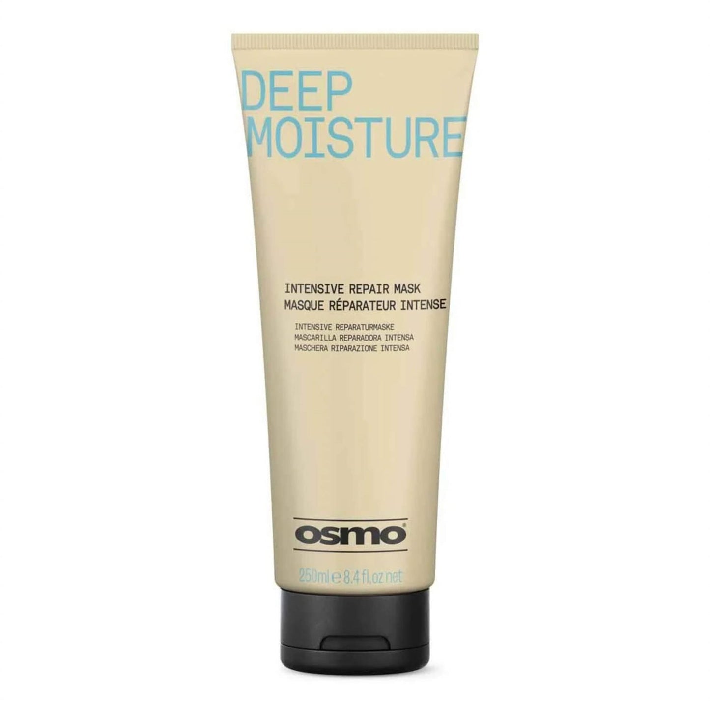 Osmo Deep Moisture Intensive Repair Mask