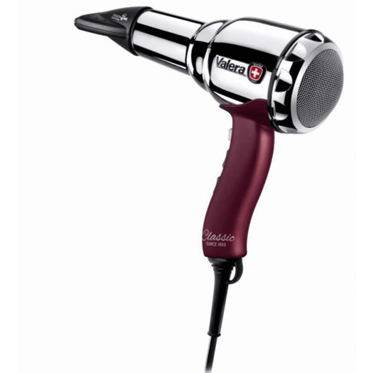 Valera Classic 1955 Hair Dryer