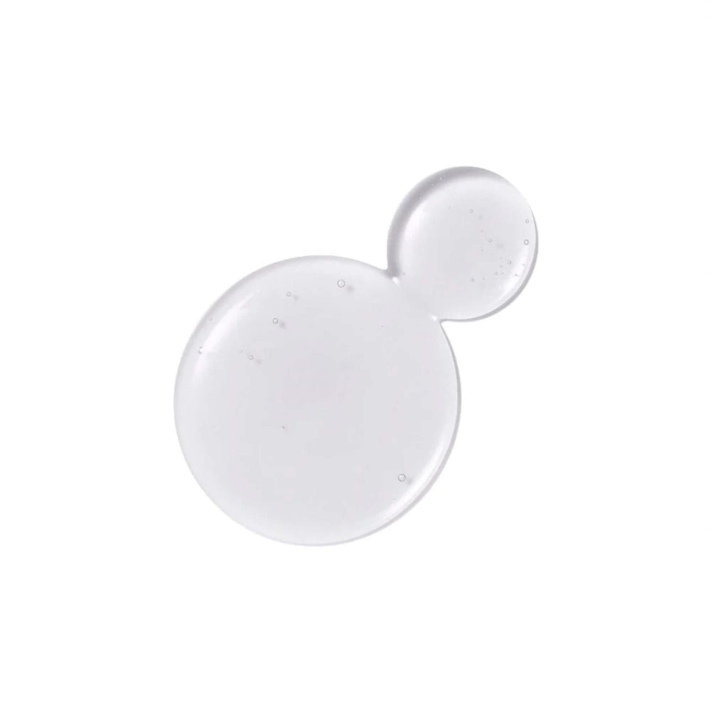 Wella Professional Invigo Balance Calm Sensitive Scalp Shampoo