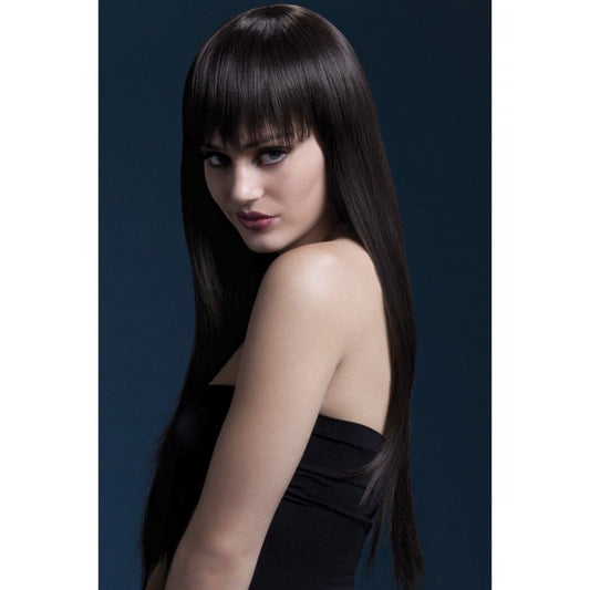 The Fever Collection Jessica Wig