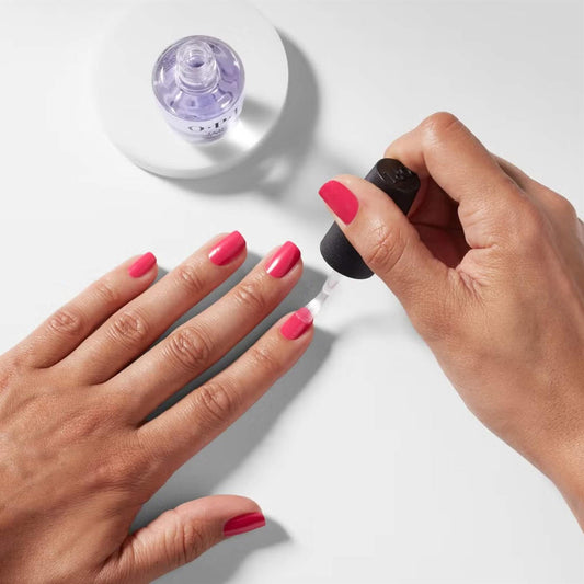 OPI Top Coat 15ml