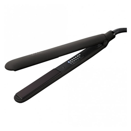 Diva Professional Digital Styler Hair Straightener