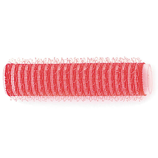 Sibel Velcro Roller