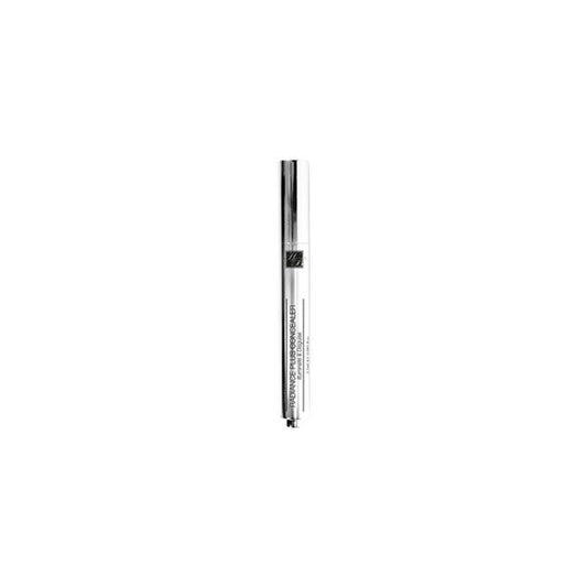 The Health & Beauty Company Radiance Plus Concealer