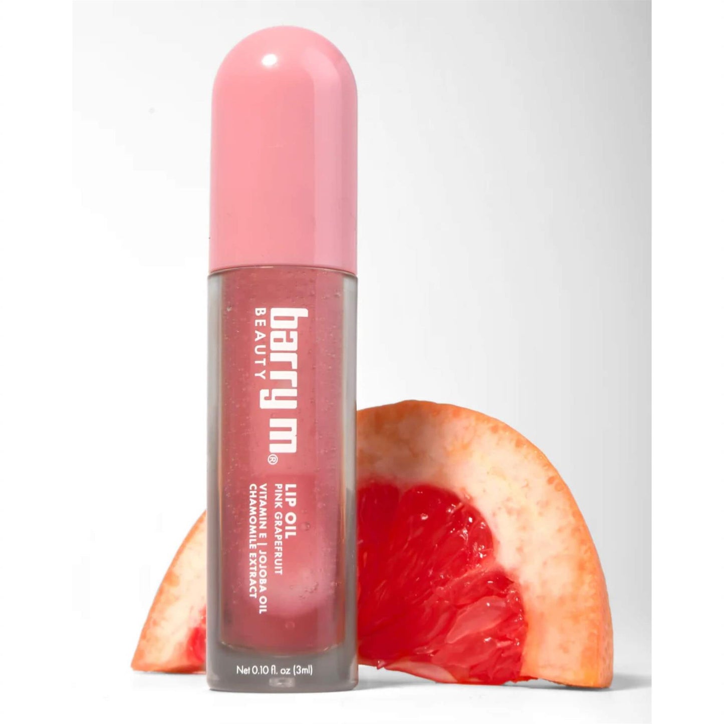 Barry M Lip Oil 3ml