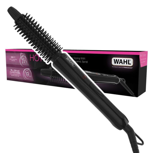 Wahl Hot Brush
