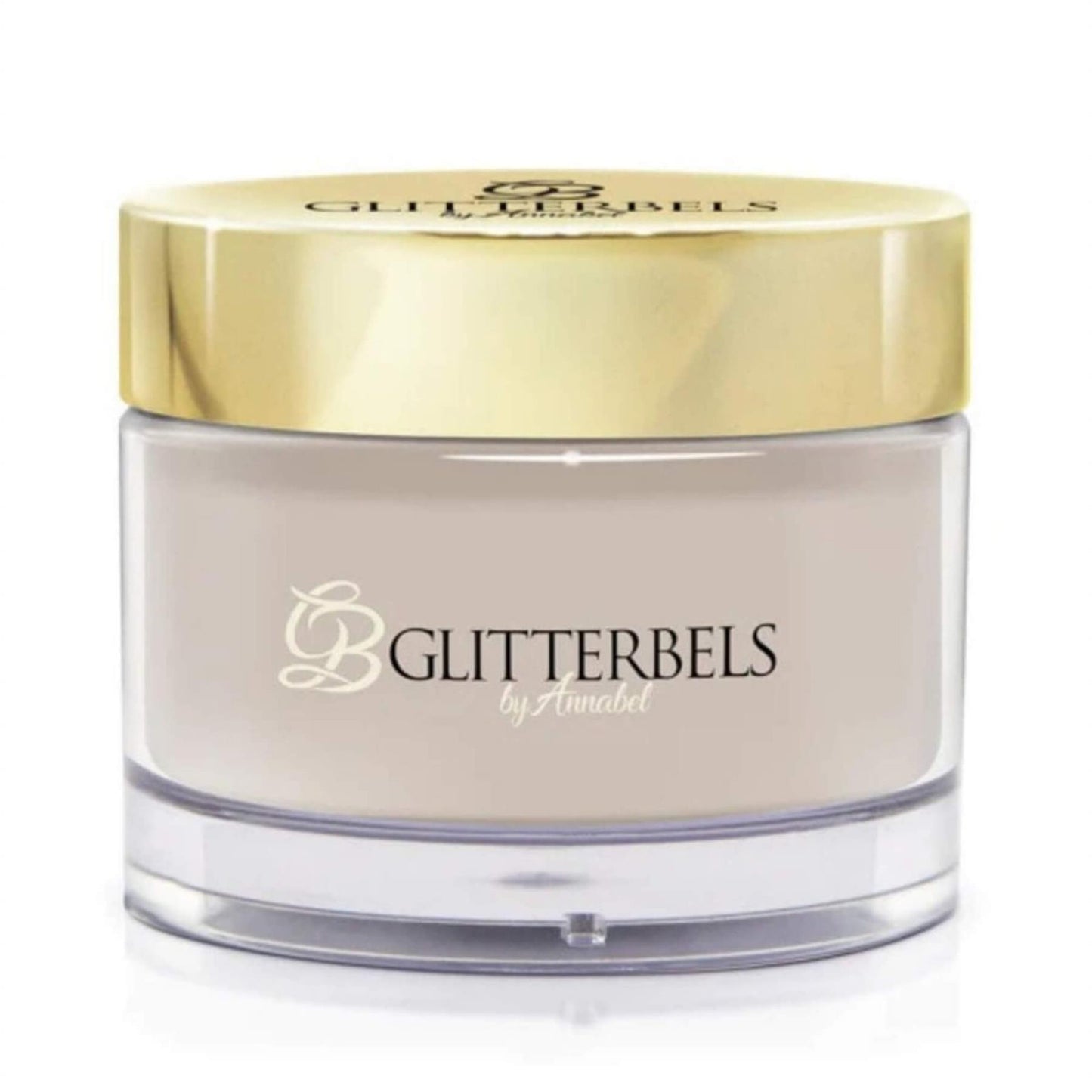 Glitterbels Coloured Acrylic Powder 28g