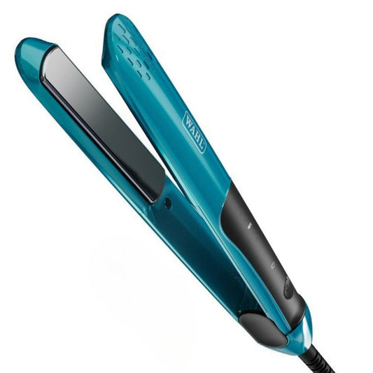 Wahl Pro Glide Hair Straightener