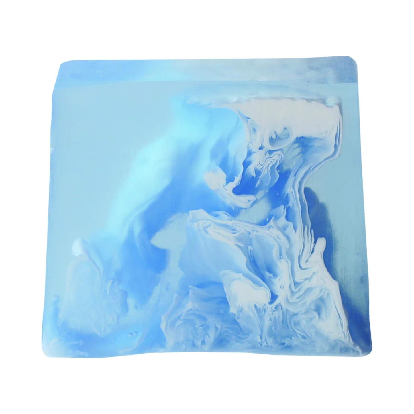 Bomb Cosmetics Soap - Crystal Waters