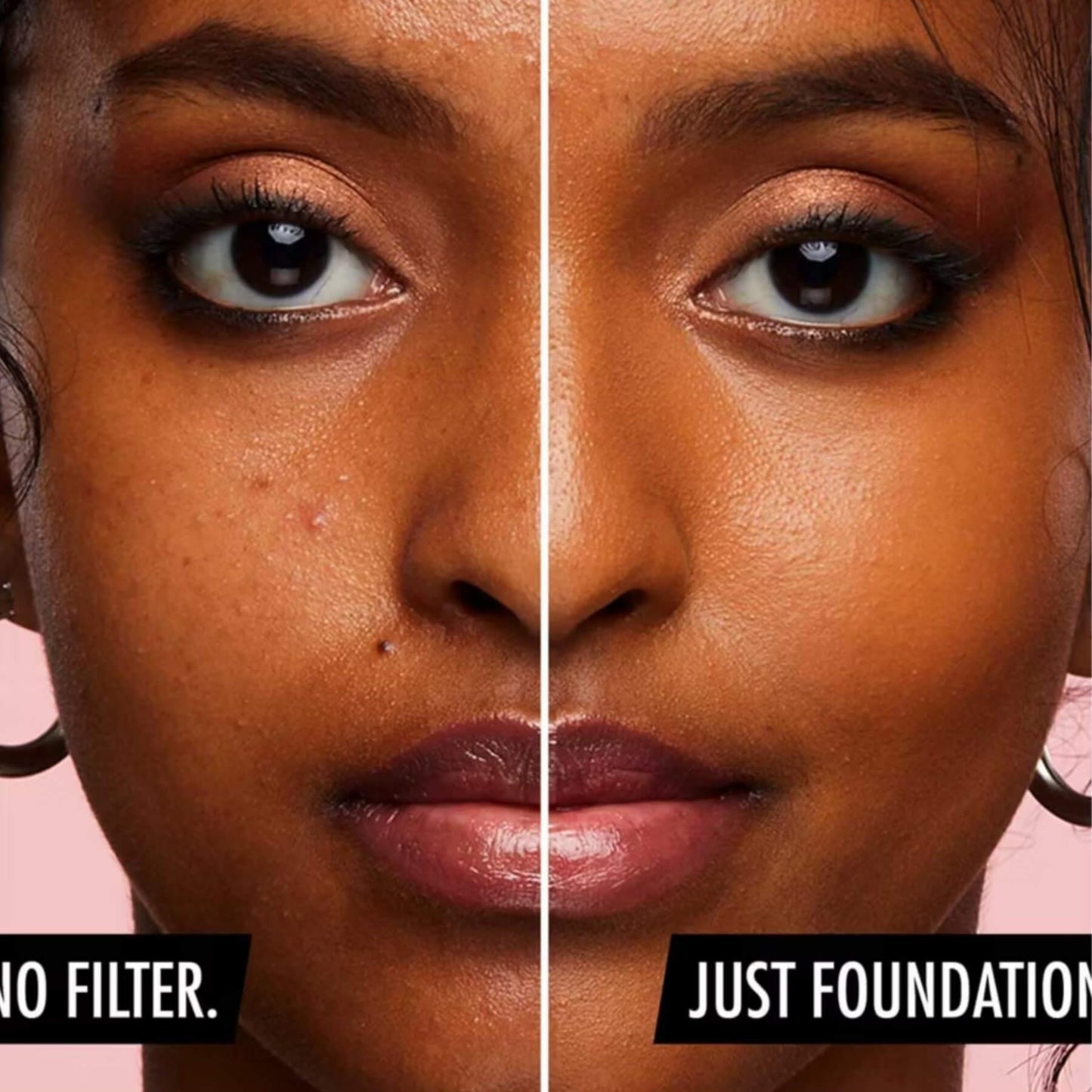 Sleek MakeUP In Your Tone 24 Hour Foundation 30ml