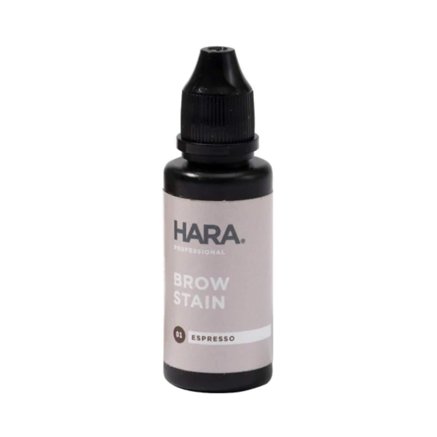 Hara Brow Stain, Espresso 15ml