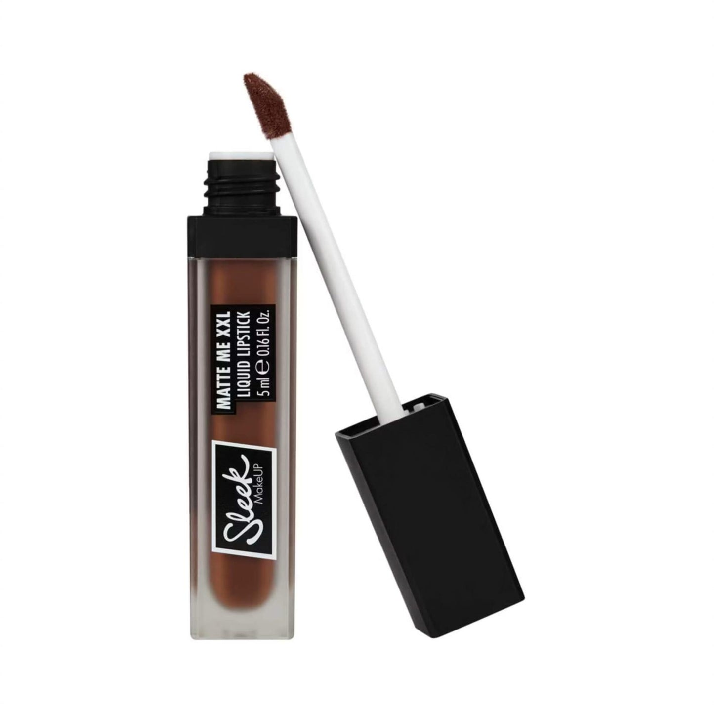 Sleek MakeUP Matte Me XXL Liquid Lipstick 5ml