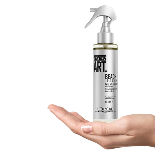 L'Oreal Professionnel tecni.art Beach Waves 150ml