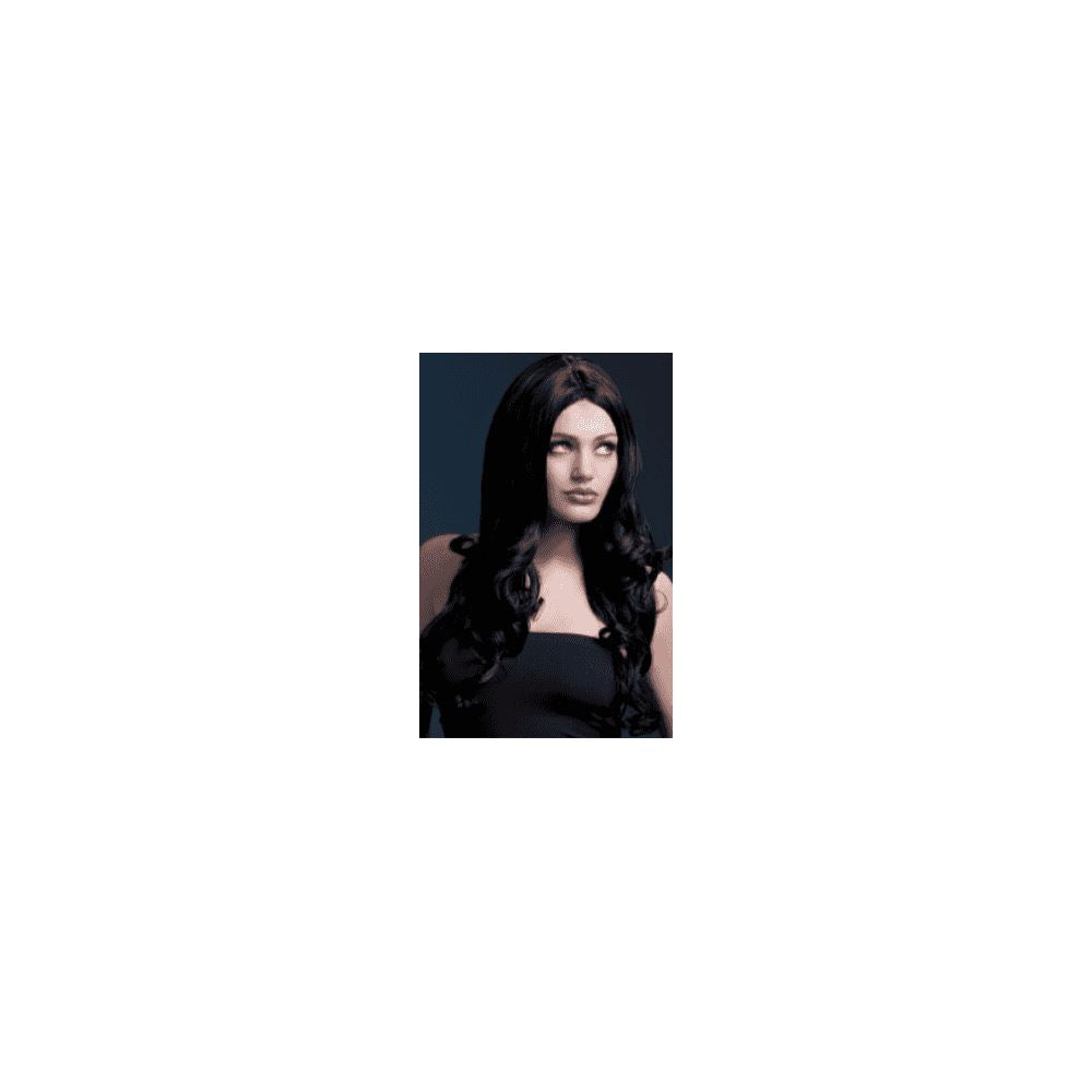 The Fever Collection Rhianne Wig