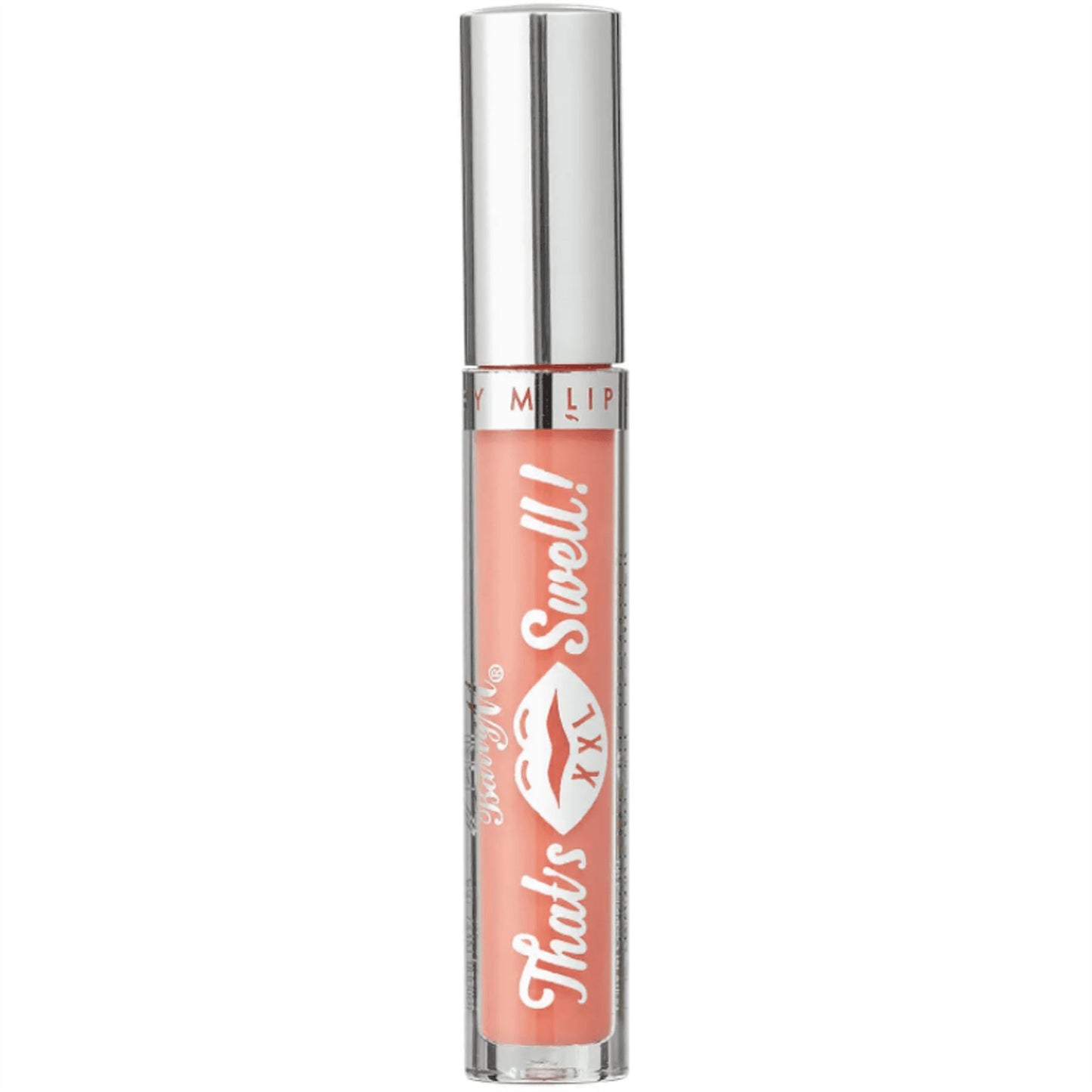 Barry M That's Swell! XXL Extreme Lip Plumper
