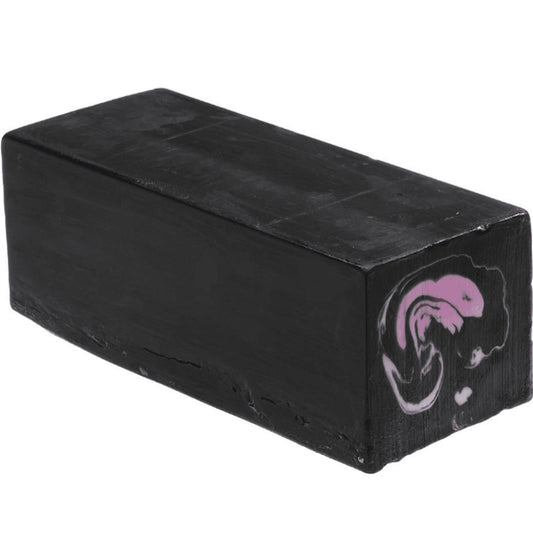 Bomb Cosmetics Soap - Dark Pleasures