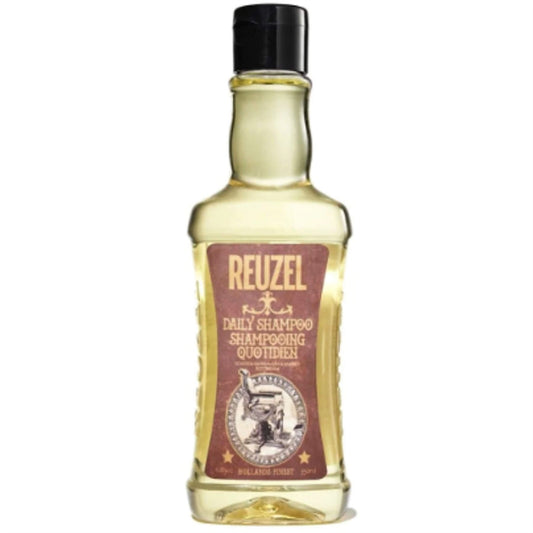 Reuzel Daily Shampoo