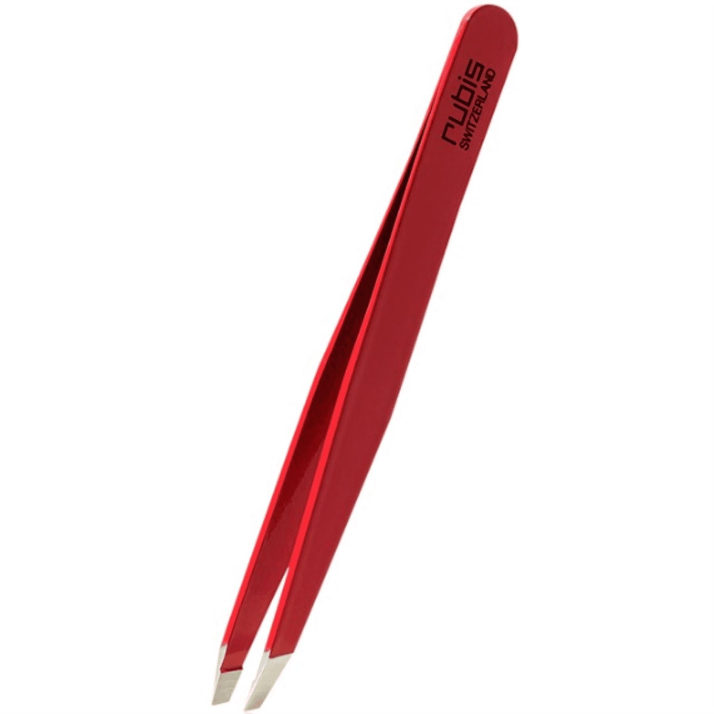 Rubis Classic Tweezer