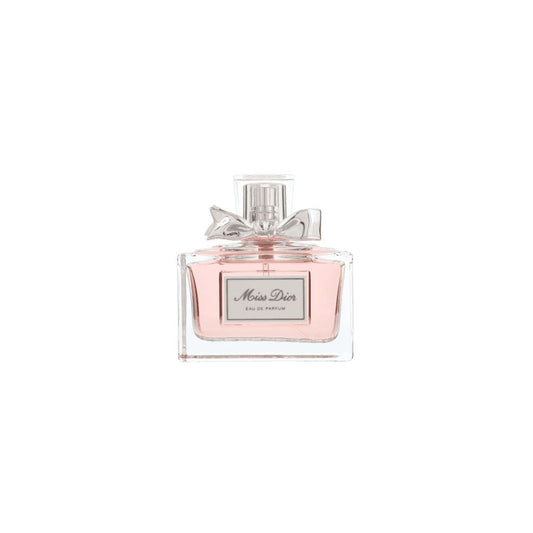 Christian Dior Miss Dior Eau De Perfume For Her - 50ml