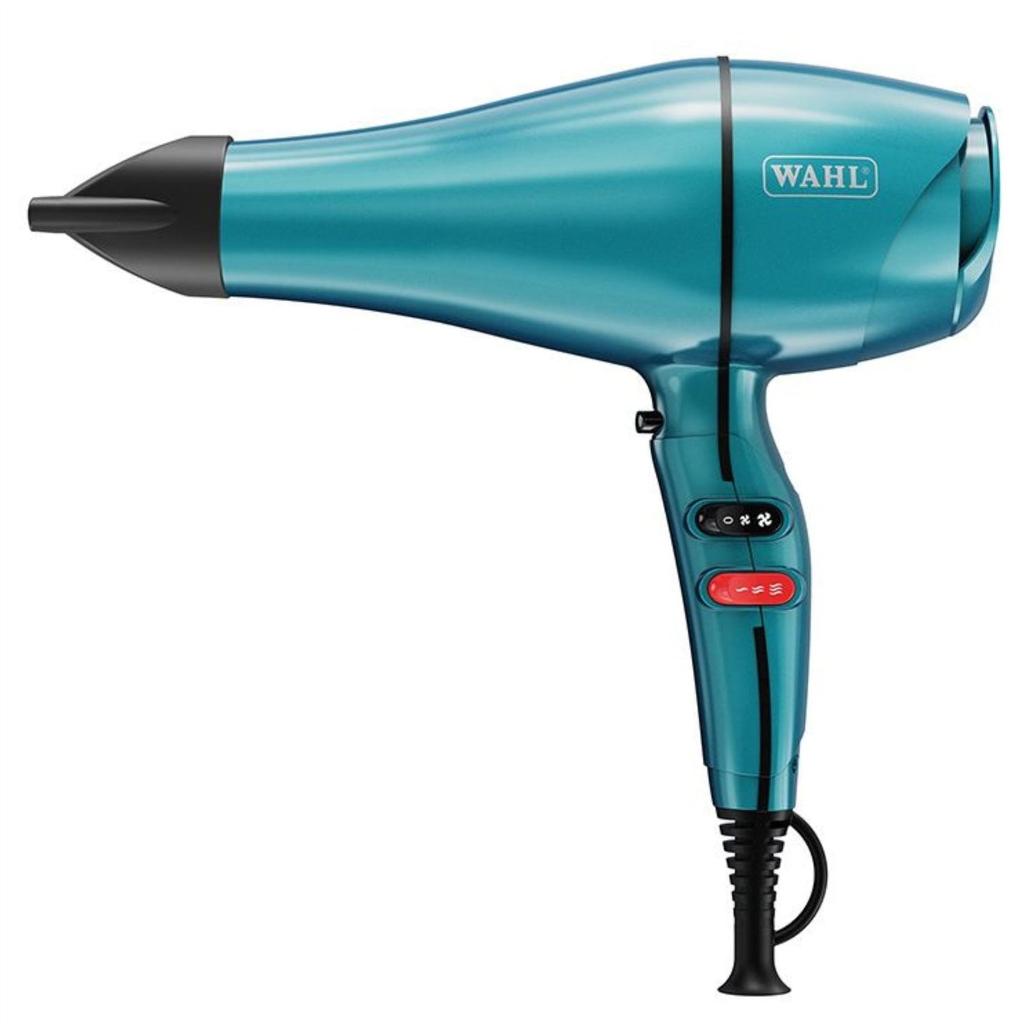 Wahl Pro Keratin 220O Watt Hair Dryer