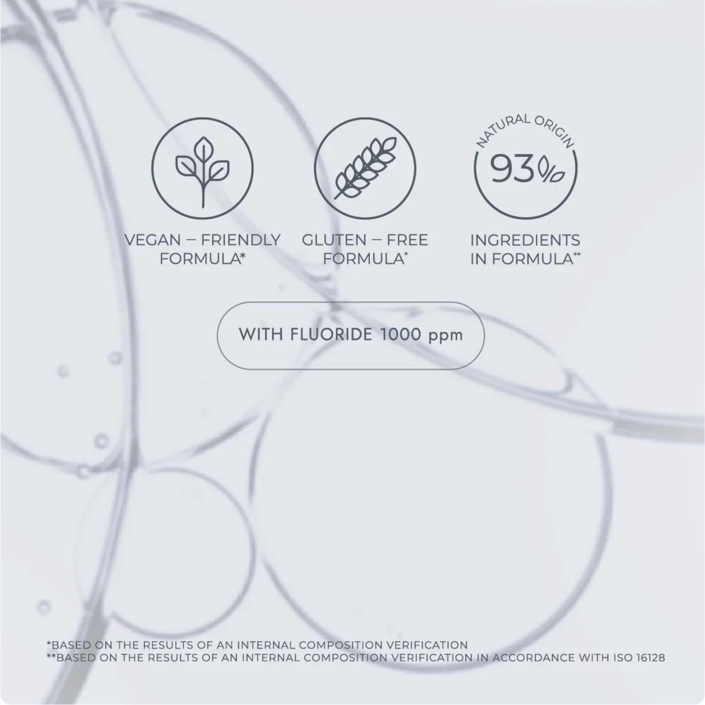 Splat Professional White Plus Toothpaste 100ml