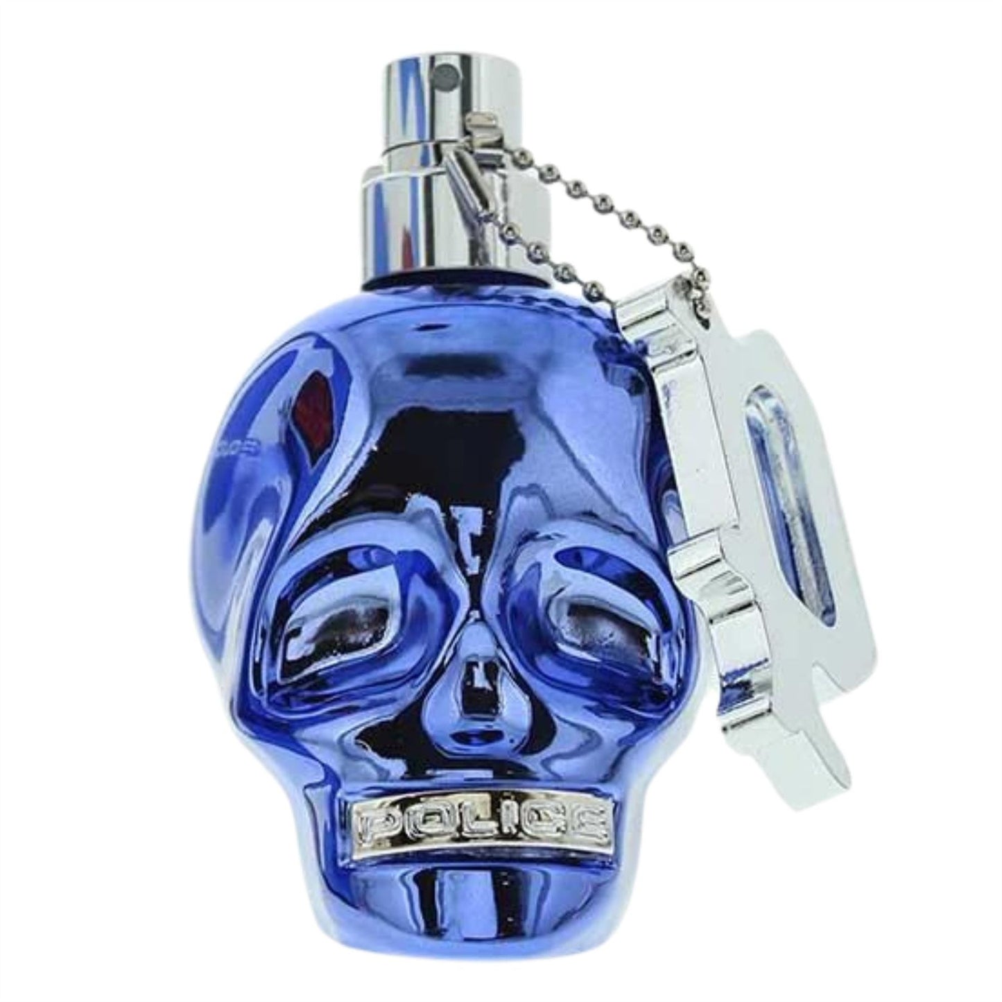 Police to Be Free To Dare Eau De Toilette for Him - 40ml