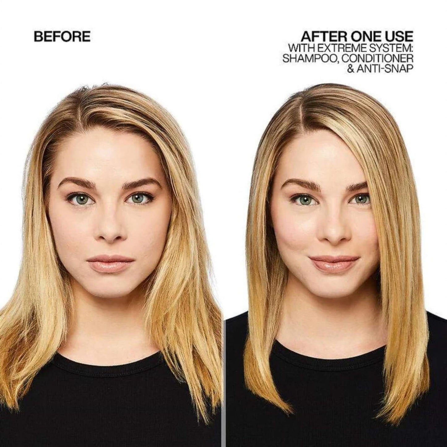 Redken Extreme Conditioner