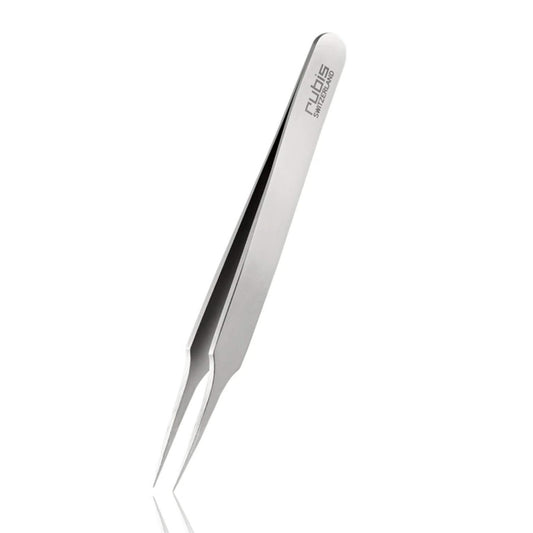Rubis Evolution Needle Nose Tweezers