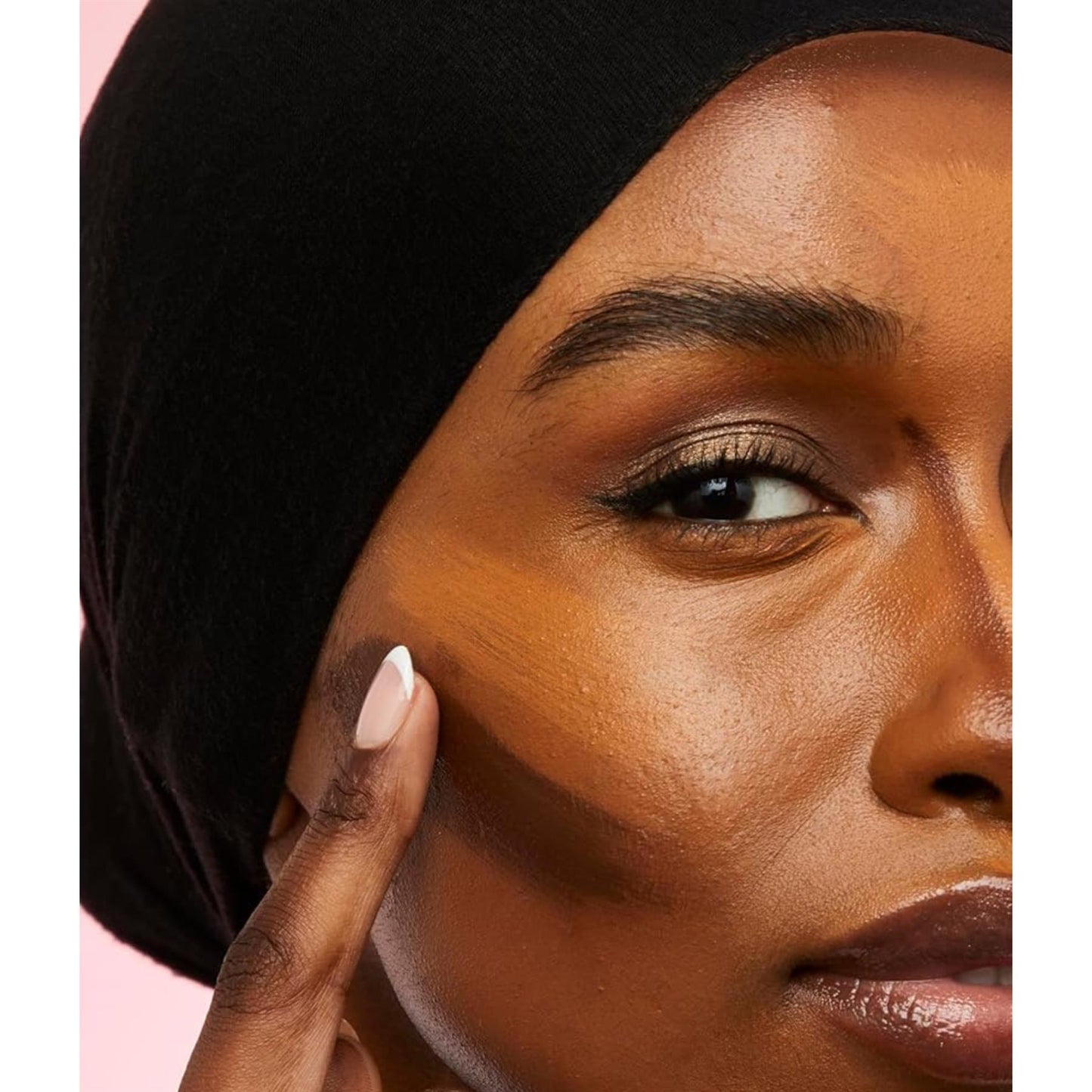 Sleek Makeup Light Cream Contour Kit 12g