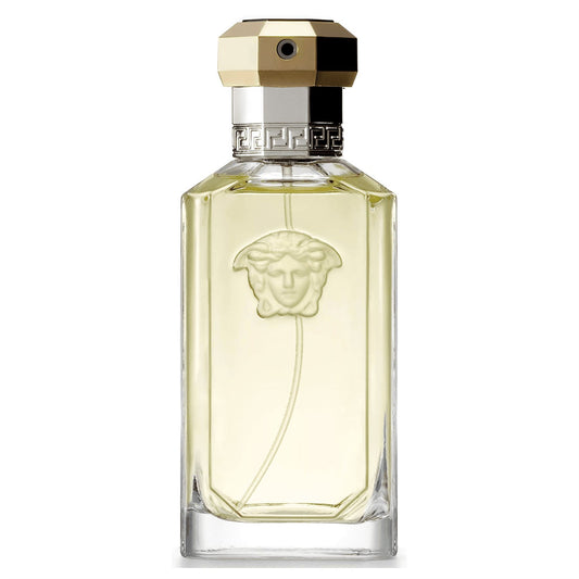 Versace Dreamer Eau De Toilette For Him - 100ml