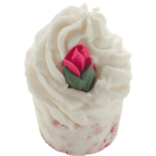 Bomb Cosmetics Bath Mallow - Chic & Cheerful