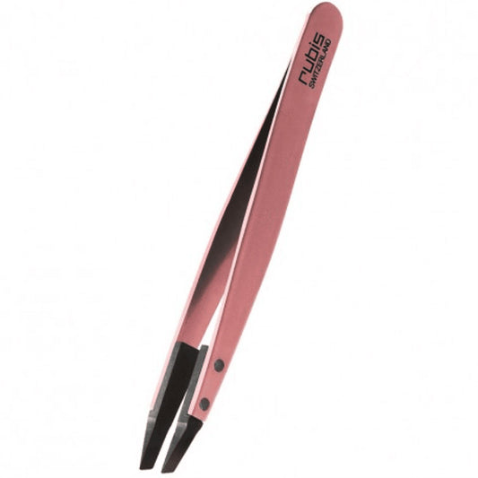 Rubis Classic Tweezer