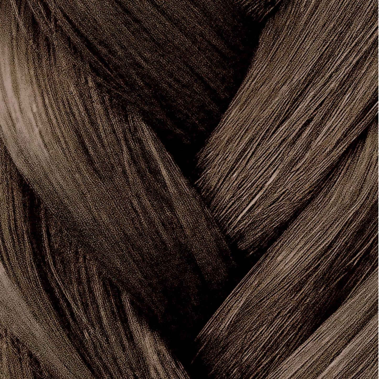 Danger Jones Gloss Toner With Bonder 60ml