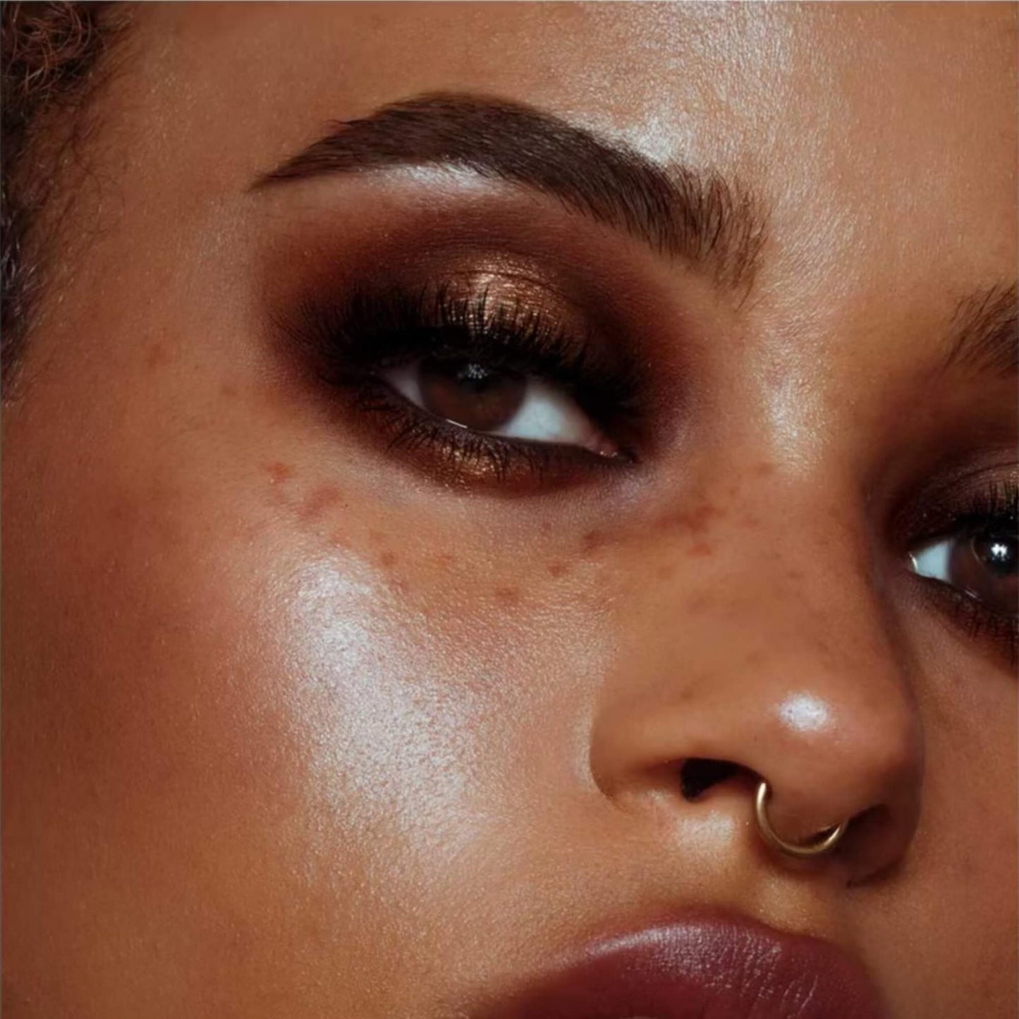 Sleek MakeUP I-Divine Eyeshadow Palette Grounded