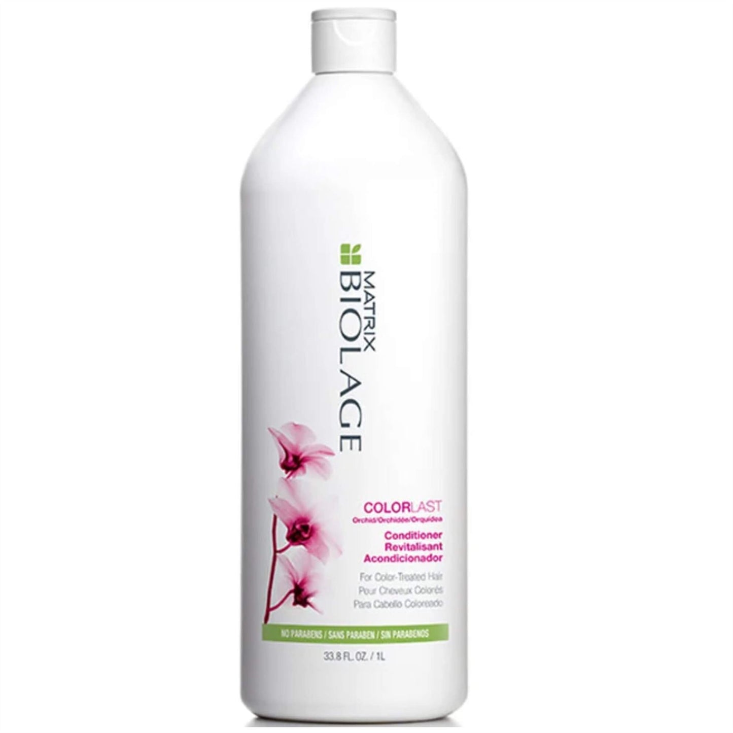 Matrix Biolage Colourlast Conditioner