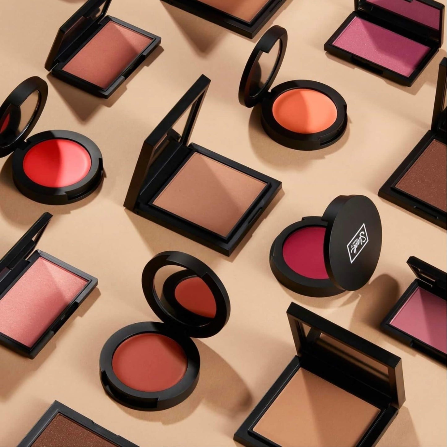 Sleek Makeup Face Form Blush 5.7g