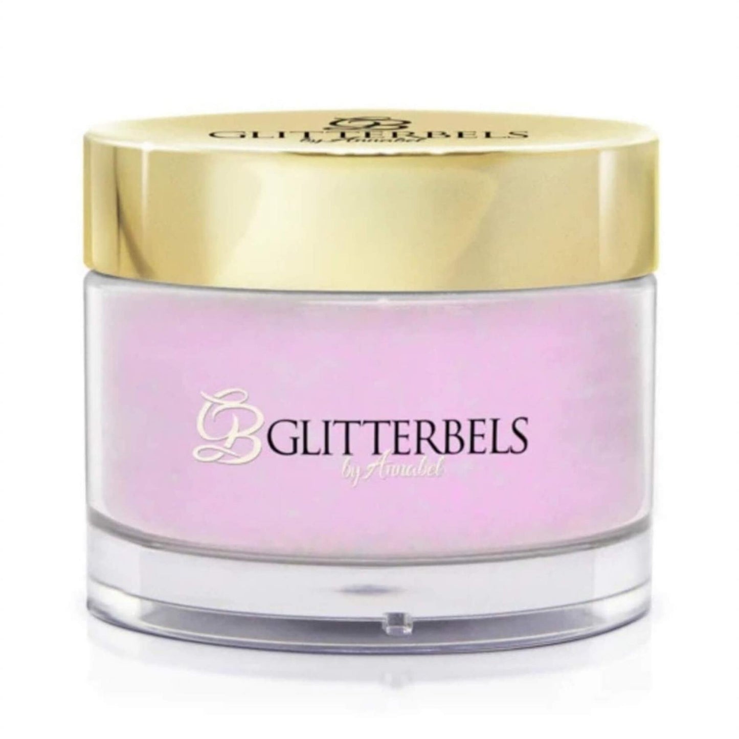 Glitterbels Coloured Acrylic Powder 28g