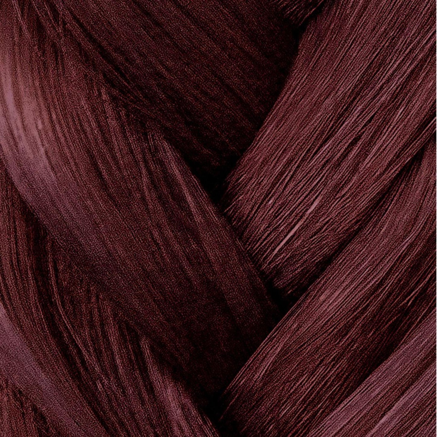 Danger Jones Gloss Toner With Bonder 60ml