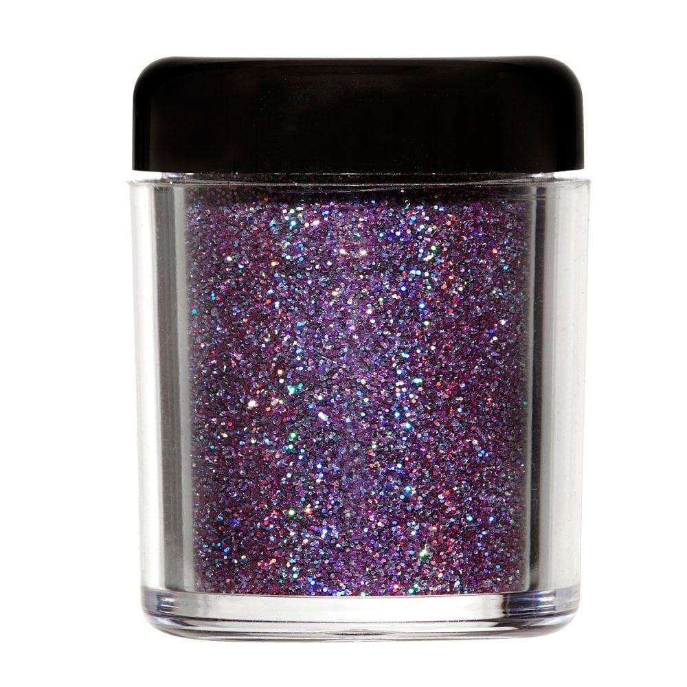 Barry M Glitter Rush Body Glitter
