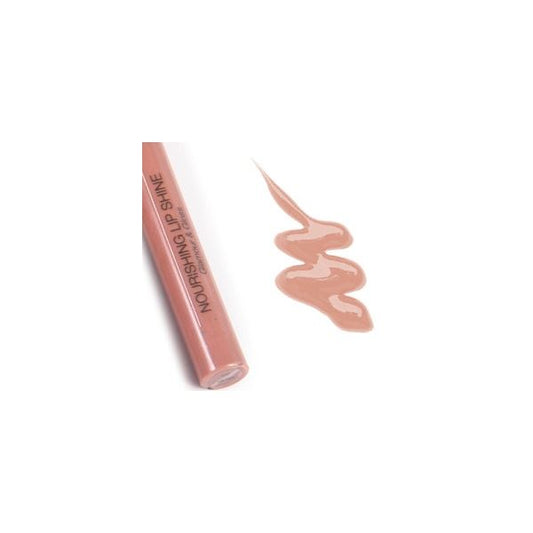 The Health & Beauty Company Nourishing Lip Shine - Mwah
