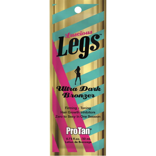 Pro Tan Ultra Dark Bronzer