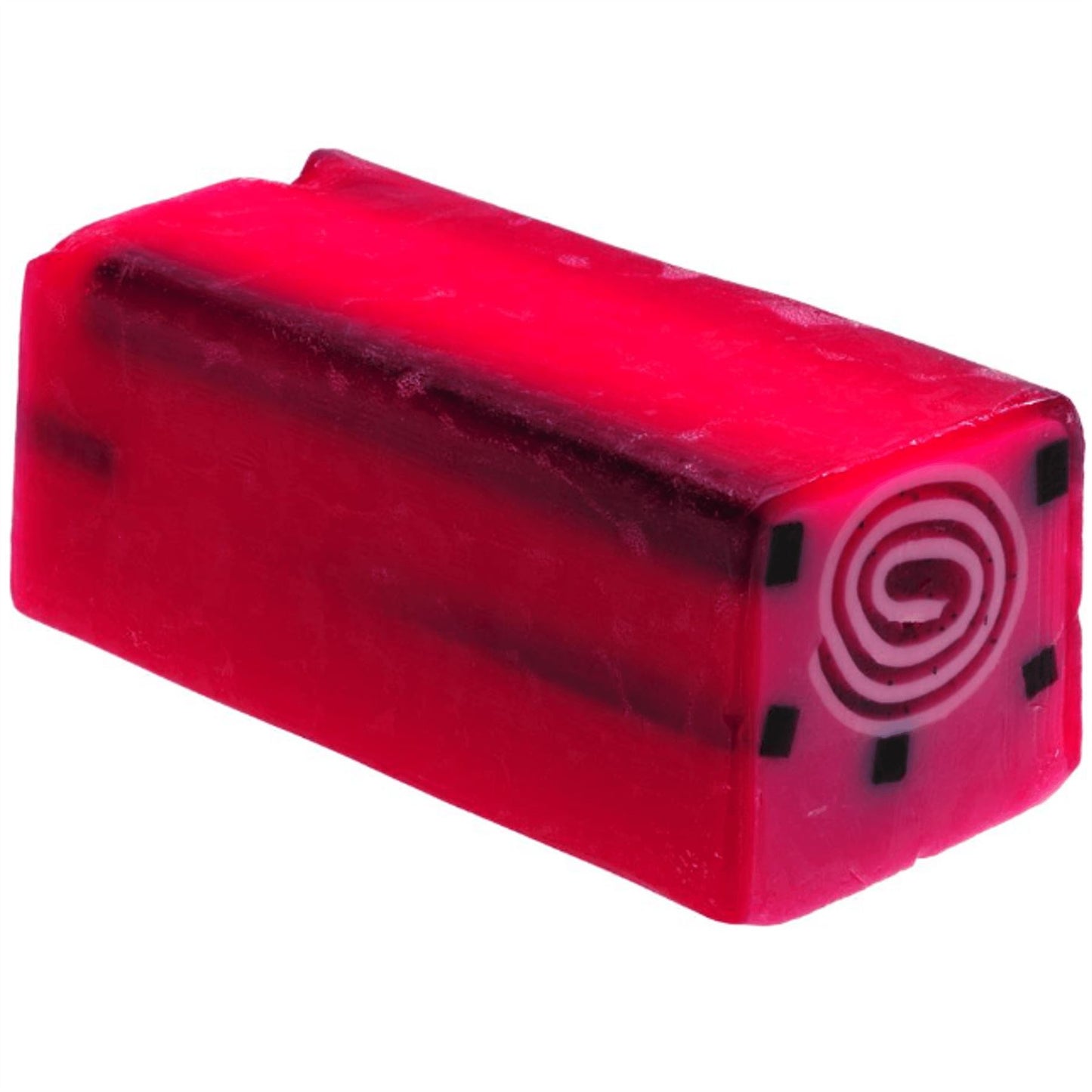 Bomb Cosmetics Soap - Hypno-Therapy