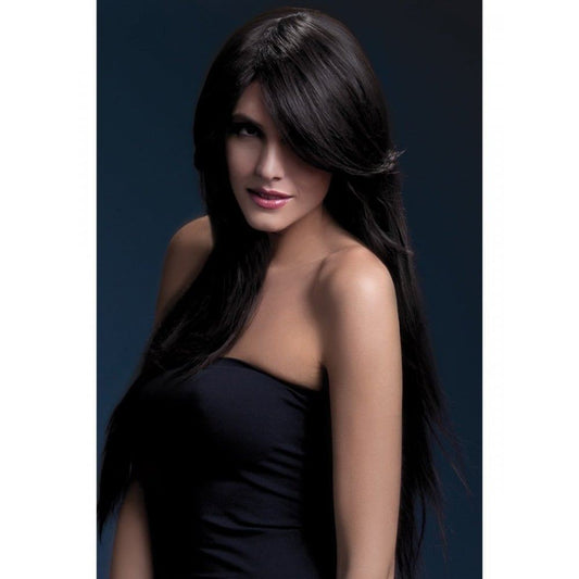 The Fever Collection Amber Wig