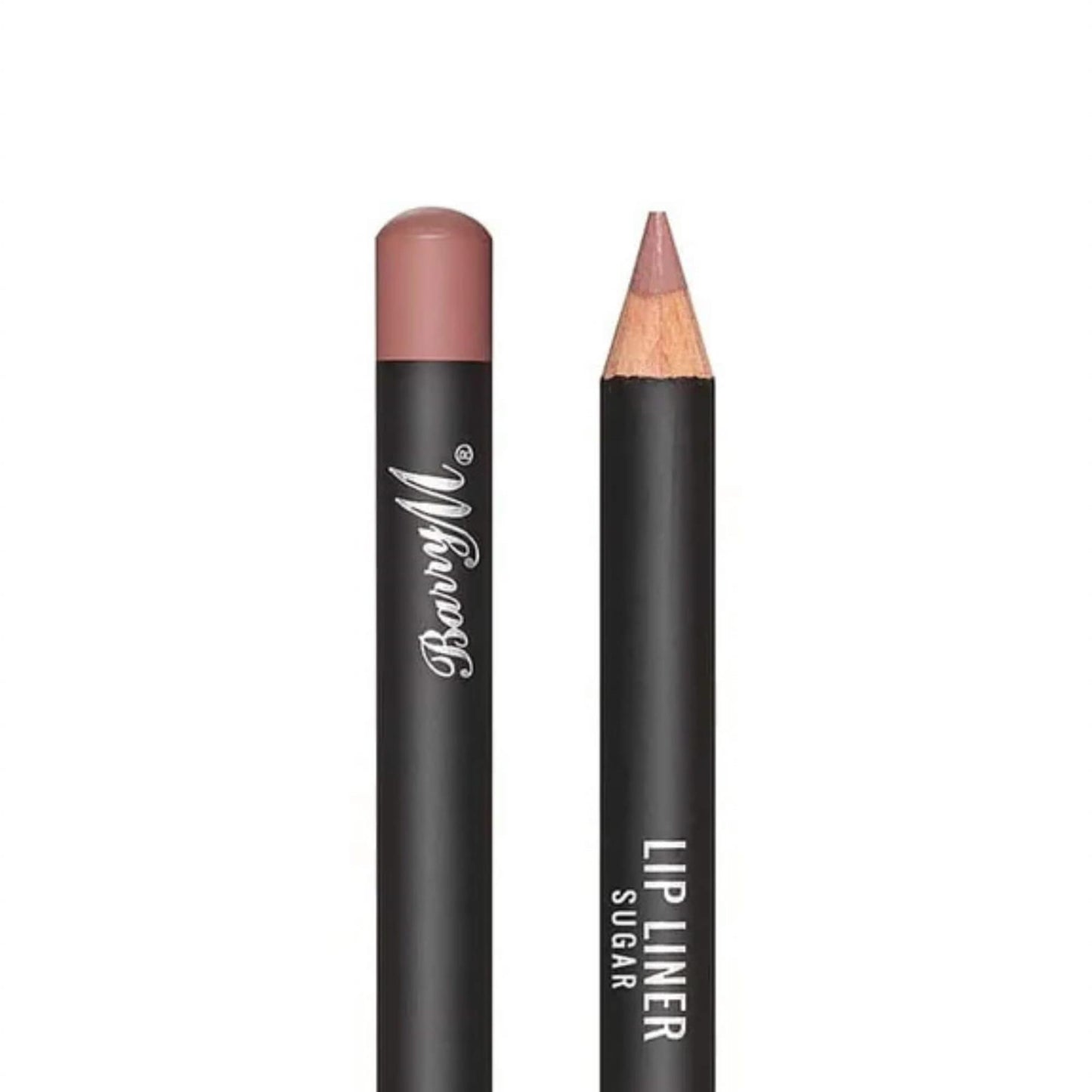 Barry M Lip Liner