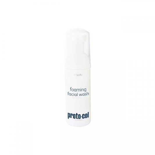 Protocol Foaming Facial Wash - 150ml