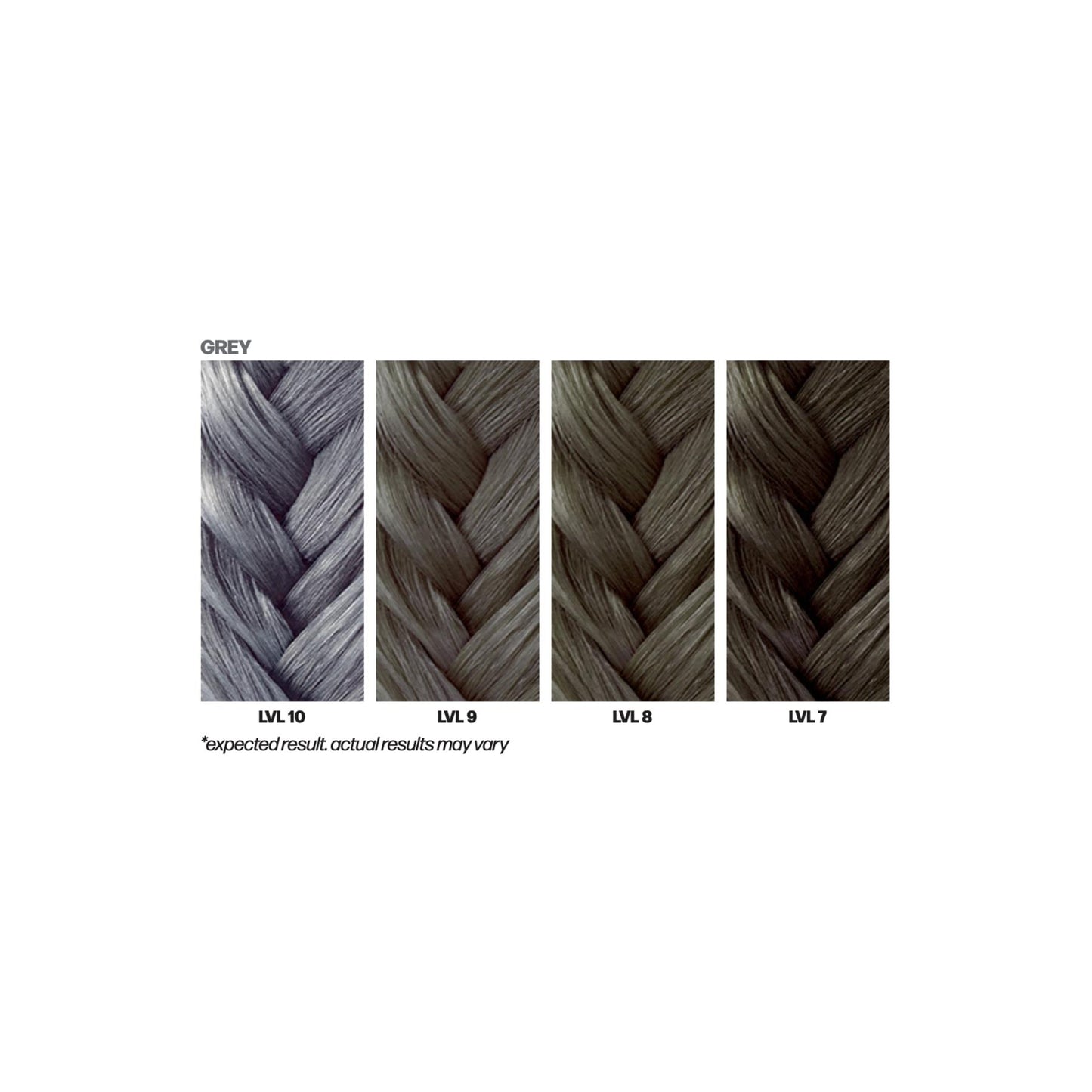 Danger Jones Semi Permanent Hair Colour